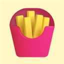 VSCodeMarketplace profile picture for @Nna